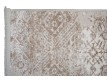 Shaggy carpet RICO 0A231B, Beige - high quality at the best price in Ukraine - image 3.